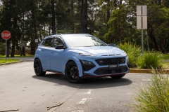 DADDriveMelbourneOctober2024171