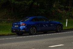 DADDriveMelbourneOctober2024193