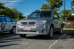 20240602-Drive-Against-Depression-QLD-Drive-Day-Bowdens-Own-Collection-17