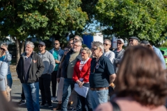 20240602-Drive-Against-Depression-QLD-Drive-Day-Bowdens-Own-Collection-28