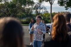 20240602-Drive-Against-Depression-QLD-Drive-Day-Bowdens-Own-Collection-33