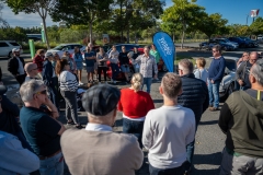 20240602-Drive-Against-Depression-QLD-Drive-Day-Bowdens-Own-Collection-35