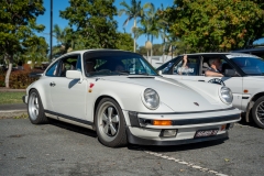 20240602-Drive-Against-Depression-QLD-Drive-Day-Bowdens-Own-Collection-38