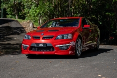 20240602-Drive-Against-Depression-QLD-Drive-Day-Bowdens-Own-Collection-44