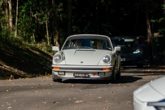 20240602-Drive-Against-Depression-QLD-Drive-Day-Bowdens-Own-Collection-45