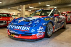 20240602-Drive-Against-Depression-QLD-Drive-Day-Bowdens-Own-Collection-46