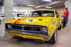 20240602-Drive-Against-Depression-QLD-Drive-Day-Bowdens-Own-Collection-49