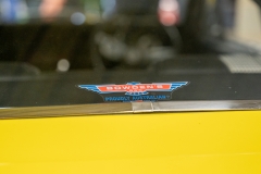 20240602-Drive-Against-Depression-QLD-Drive-Day-Bowdens-Own-Collection-52