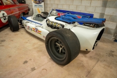 20240602-Drive-Against-Depression-QLD-Drive-Day-Bowdens-Own-Collection-55