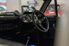 20240602-Drive-Against-Depression-QLD-Drive-Day-Bowdens-Own-Collection-58