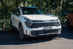 20240602-Drive-Against-Depression-QLD-Drive-Day-Bowdens-Own-Collection-66