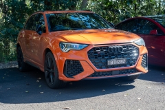 20240602-Drive-Against-Depression-QLD-Drive-Day-Bowdens-Own-Collection-67