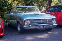 20240602-Drive-Against-Depression-QLD-Drive-Day-Bowdens-Own-Collection-69