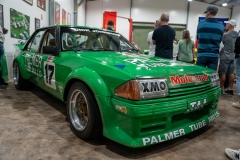 20240602-Drive-Against-Depression-QLD-Drive-Day-Bowdens-Own-Collection-75