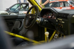 20240602-Drive-Against-Depression-QLD-Drive-Day-Bowdens-Own-Collection-77