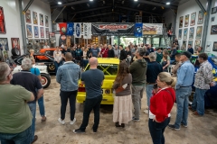 20240602-Drive-Against-Depression-QLD-Drive-Day-Bowdens-Own-Collection-78