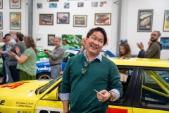 20240602-Drive-Against-Depression-QLD-Drive-Day-Bowdens-Own-Collection-84