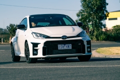 DAD-Cruise-101-Enhanced-NR