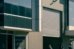 DAD-Cruise-115-Enhanced-NR