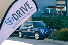 DAD-Cruise-130-Enhanced-NR