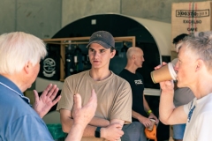 DAD-Cruise-156-Enhanced-NR