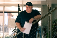 DAD-Cruise-161-Enhanced-NR