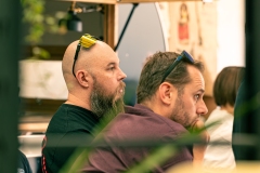 DAD-Cruise-178-Enhanced-NR