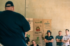 DAD-Cruise-196-Enhanced-NR