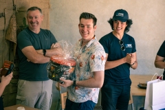 DAD-Cruise-238-Enhanced-NR