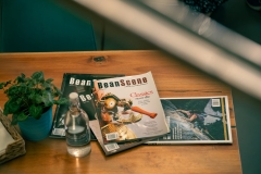 DAD-Cruise-259-Enhanced-NR