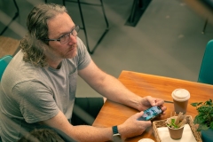 DAD-Cruise-262-Enhanced-NR