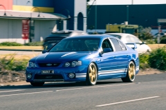 DAD-Cruise-27-Enhanced-NR