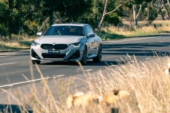 DAD-Cruise-321-Enhanced-NR