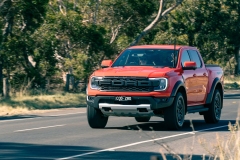 DAD-Cruise-346-Enhanced-NR