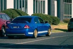 DAD-Cruise-35-Enhanced-NR