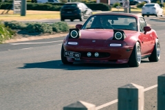 DAD-Cruise-44-Enhanced-NR