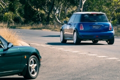 DAD-Cruise-465-Enhanced-NR