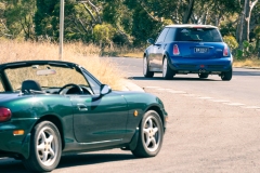 DAD-Cruise-468-Enhanced-NR