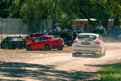 DAD-Cruise-923-Enhanced-NR