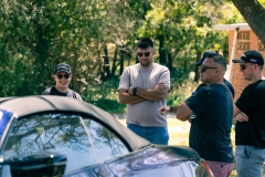 DAD-Cruise-958-Enhanced-NR