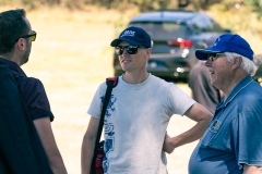 DAD-Cruise-992-Enhanced-NR