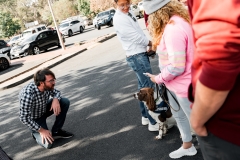 DAD-2025-Adelaide-Autumn-Drive-Day-0001