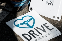 DAD-2025-Adelaide-Autumn-Drive-Day-0003