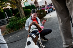 DAD-2025-Adelaide-Autumn-Drive-Day-0004