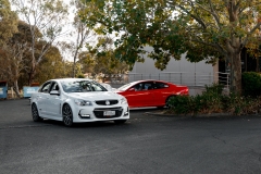 DAD-2025-Adelaide-Autumn-Drive-Day-0013