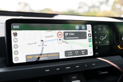 DAD-2025-Adelaide-Autumn-Drive-Day-0018