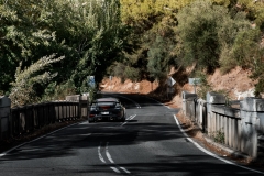 DAD-2025-Adelaide-Autumn-Drive-Day-0029