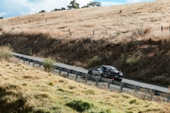 DAD-2025-Adelaide-Autumn-Drive-Day-0079