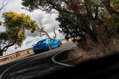 DAD-2025-Adelaide-Autumn-Drive-Day-0082