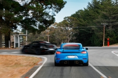 DAD-2025-Adelaide-Autumn-Drive-Day-0099